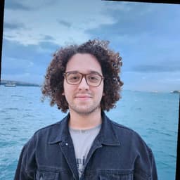 Bahadir Bakkaloglu - Site Reliability Engineer